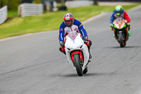 Oulton-Park-14th-March-2020;PJ-Motorsport-Photography-2020;anglesey;brands-hatch;cadwell-park;croft;donington-park;enduro-digital-images;event-digital-images;eventdigitalimages;mallory;no-limits;oulton-park;peter-wileman-photography;racing-digital-images;silverstone;snetterton;trackday-digital-images;trackday-photos;vmcc-banbury-run;welsh-2-day-enduro